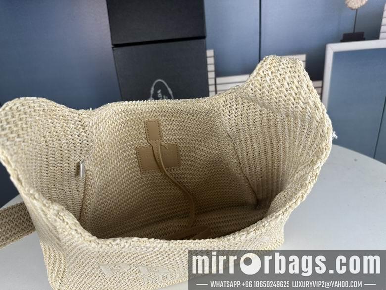Replica Prada Bags 2386 33X26cm XMY