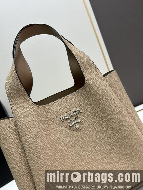 Replica Prada Bags Prada 348 24x29x22x11cm jj1