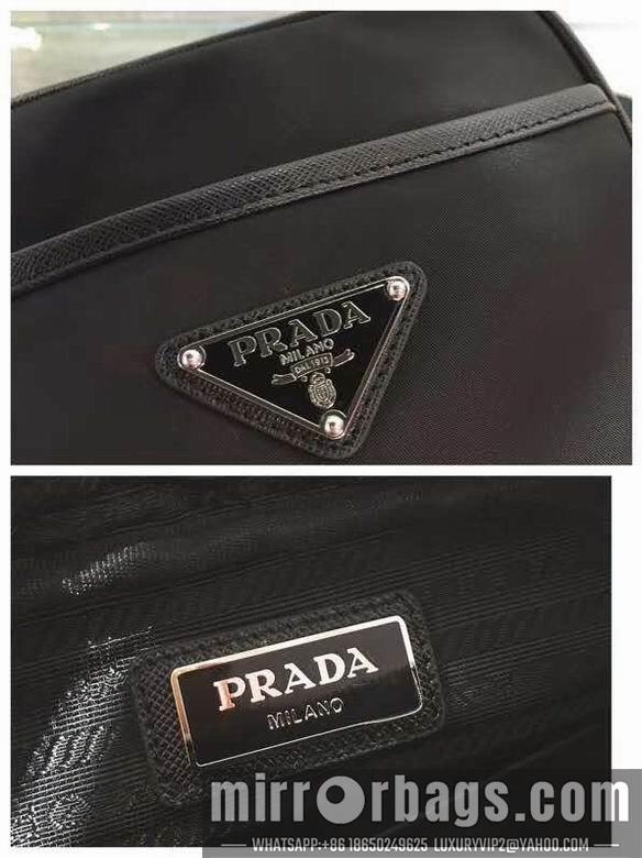 Replica Prada Bags 2VH112 20X16X5cm WP