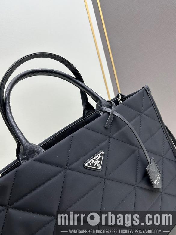 Replica Prada Bags Prada 23100 40x31x8cm jj