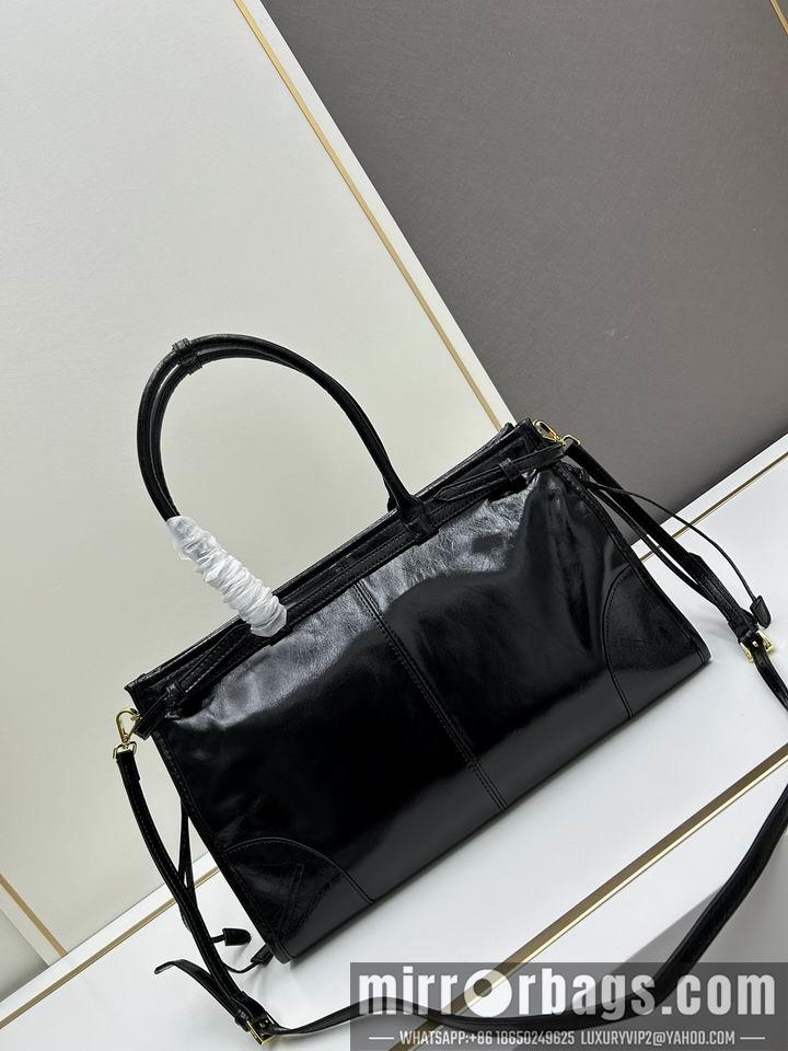 Replica Prada Bags Prada 38x24x12cm jj