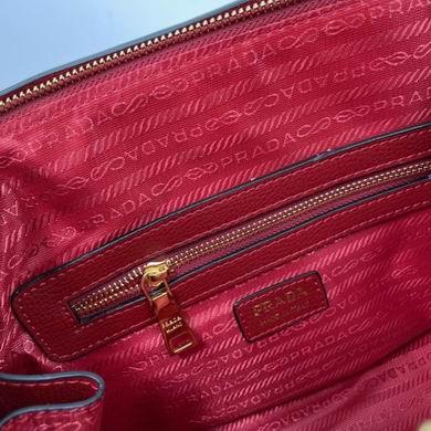 Replica Prada Bags WW2107 30X22X14