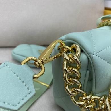 Replica Prada Bags WW2191710  20X13X6