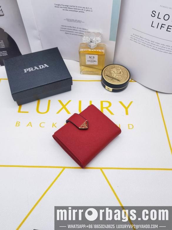 Replica Prada Bags 2185 XMY 3colour
