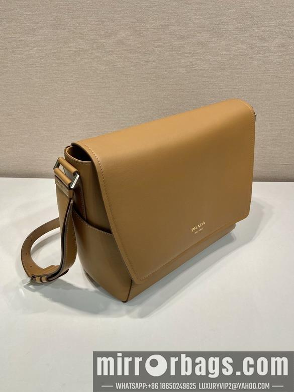 Replica Prada Bags Prada 2VD068 30x27.5x15cm AP
