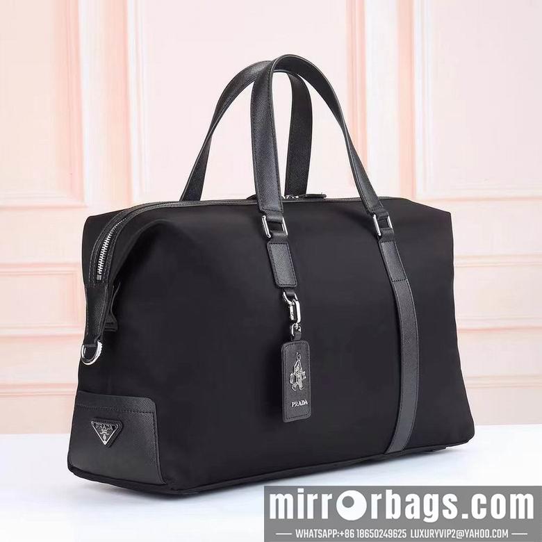 Replica Prada Bags 50X32X15cm 053084 XM