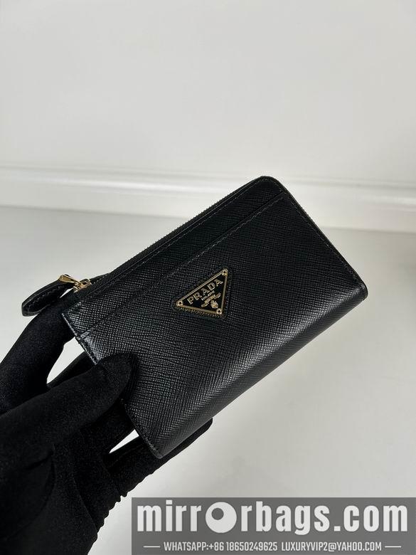 Replica Prada Bags 1PP122 8.5X13cm YG 3colour