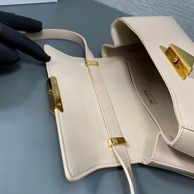 Replica Prada Bags 1BD343 28.5X14X7cm DN 4colour