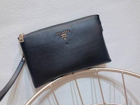 Replica Prada Bags GYT020