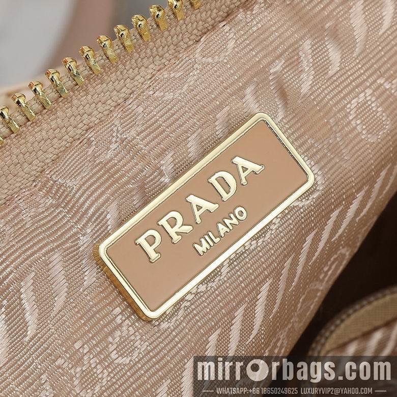 Replica Prada Bags 2425 25X13cm XMY