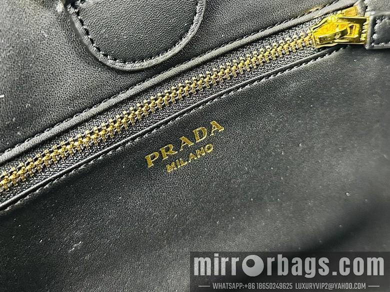 Replica Prada Bags 1BG488 28X20X7.5cm XMY 4colour