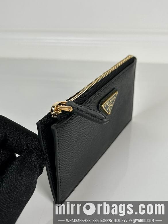 Replica Prada Bags 1MC079 8X15cm YG 4colour
