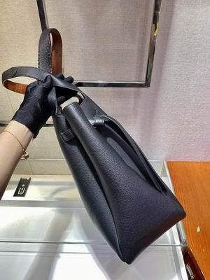 Replica Prada Bags 1BG339 35x34x16cm ap 31