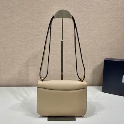 Replica Prada Bags Saffiano 1BD320 22X16X6 AP