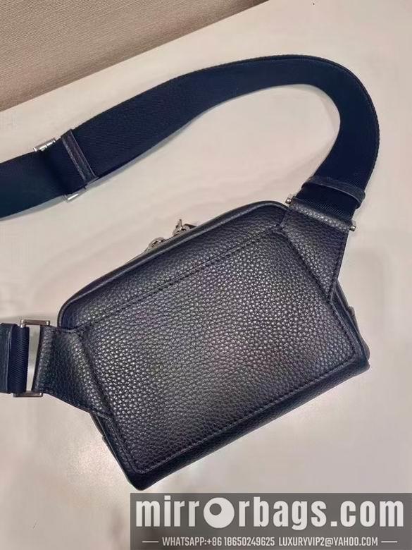 Replica Prada Bags 2VH184 19.5X13.5X6cm WP