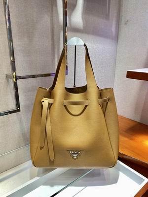 Replica Prada Bags 1BG339 35x34x16cm ap 31