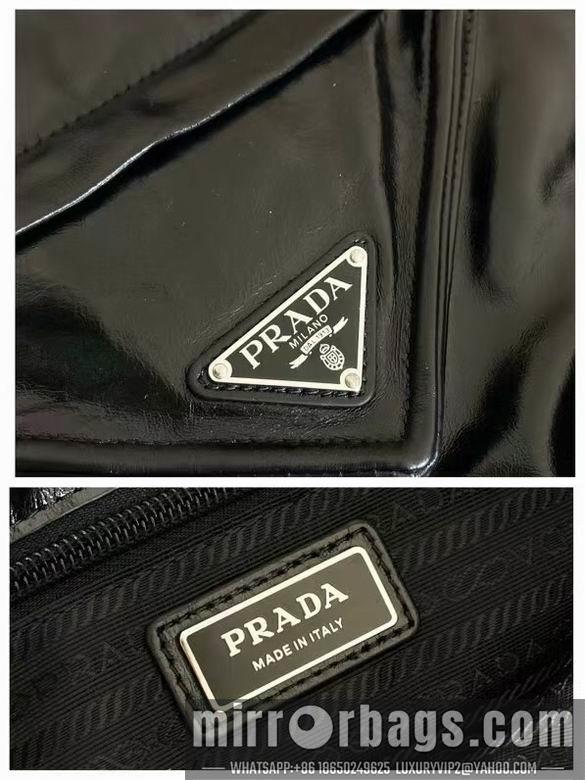 Replica Prada Bags 2VG120 31.5X42.5X16cm WP