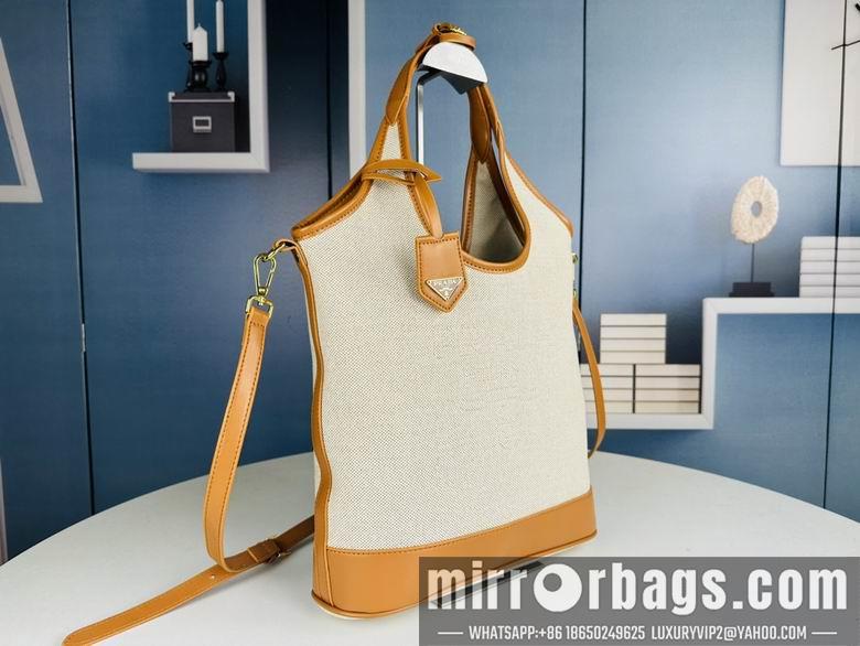 Replica Prada Bags 2421 31X30X9cm XMY