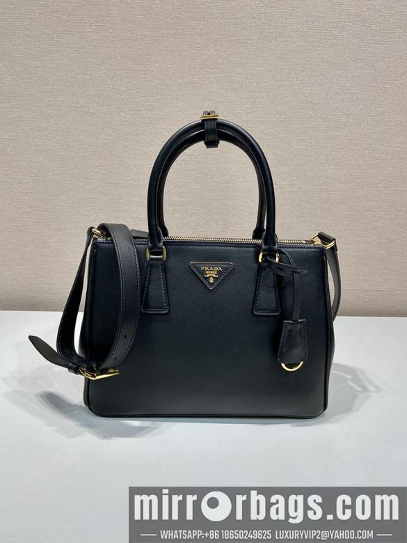 Replica Prada Bags Prada 1BA863 28x20x12cm AP2