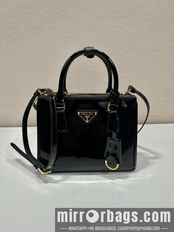 Replica Prada Bags Prada 1BA906 20x15x9.5cm AP