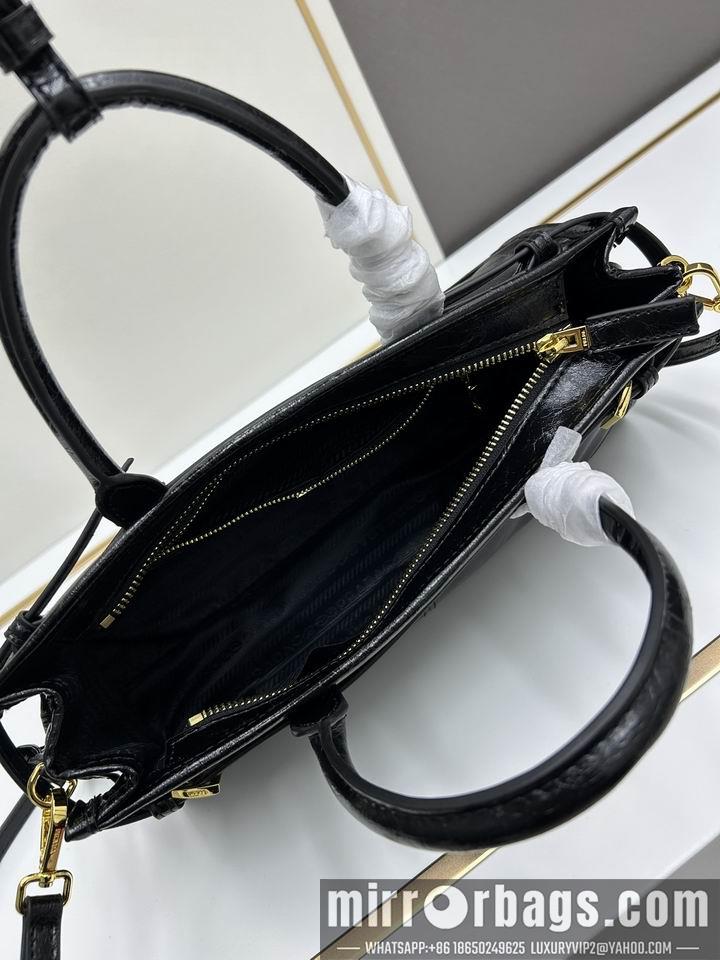Replica Prada Bags Prada 32x15x11cm jj