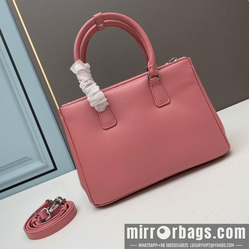 Replica Prada Bags Prada Galleria 1BA866 28x19.5x12cm ww