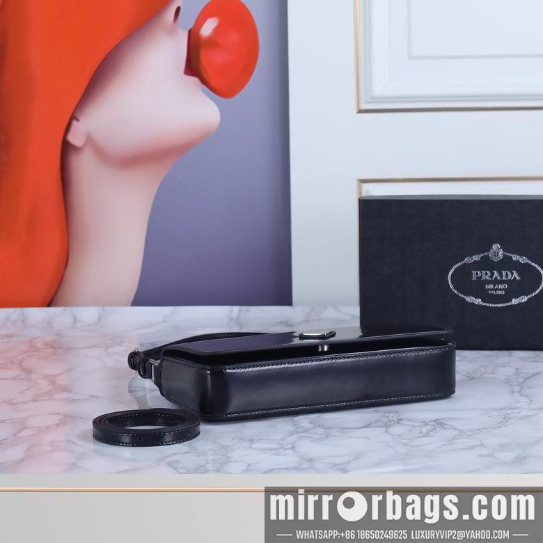 Replica Prada Bags 1BD323 24X15X6cm XMY