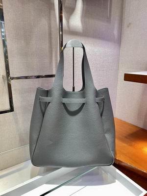Replica Prada Bags 1BG339 35x34x16cm ap 31