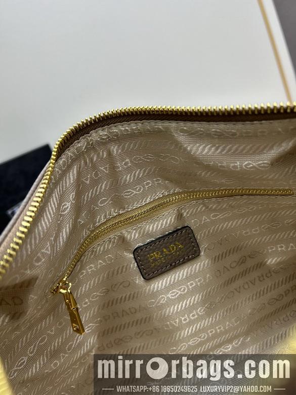 Replica Prada Bags Prada 1BA109 30x22x10cm jj1