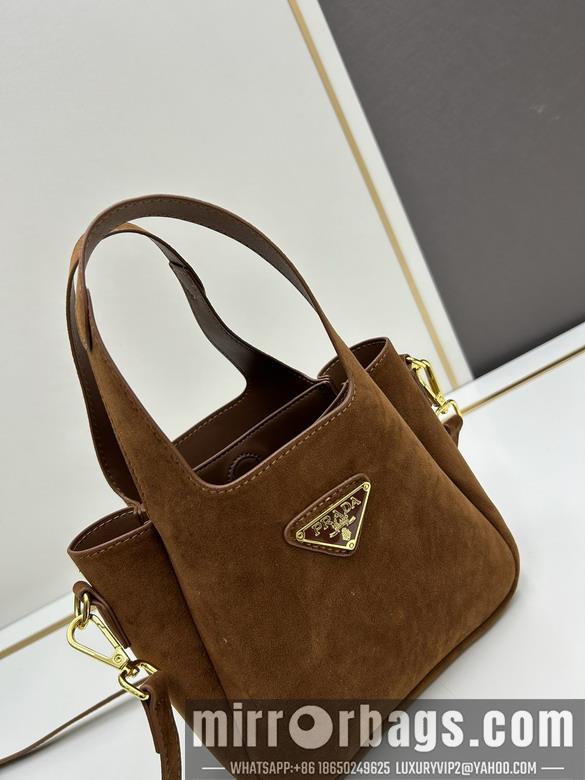 Replica Prada Bags Prada 2455 18x22x16x10cm jj