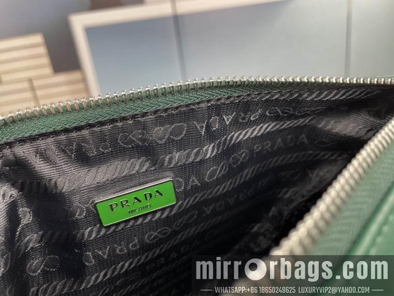 Replica Prada Bags 1BD288 26X14X11cm XMY 4colour