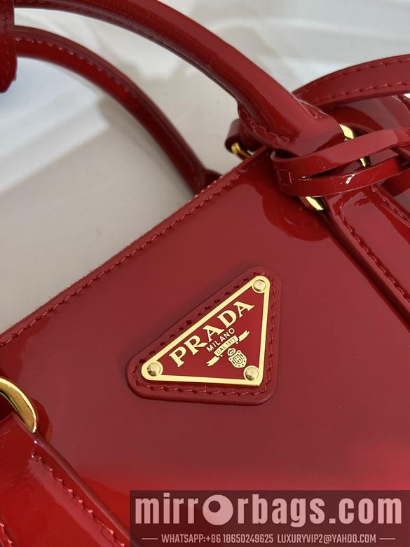 Replica Prada Bags Prada 1BA906 20x15x9.5cm AP
