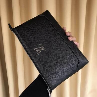 Replica Prada Bags WM616-5 28X18X3