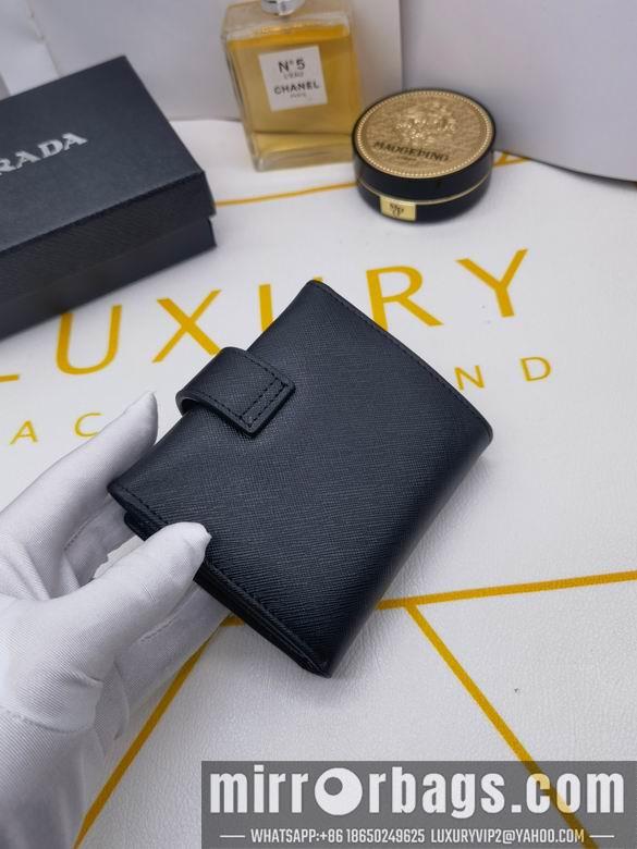 Replica Prada Bags 2185 XMY 3colour