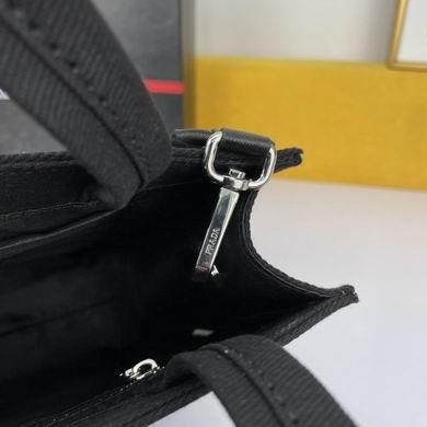 Replica Prada Bags WW1BG382 26X23.5X9