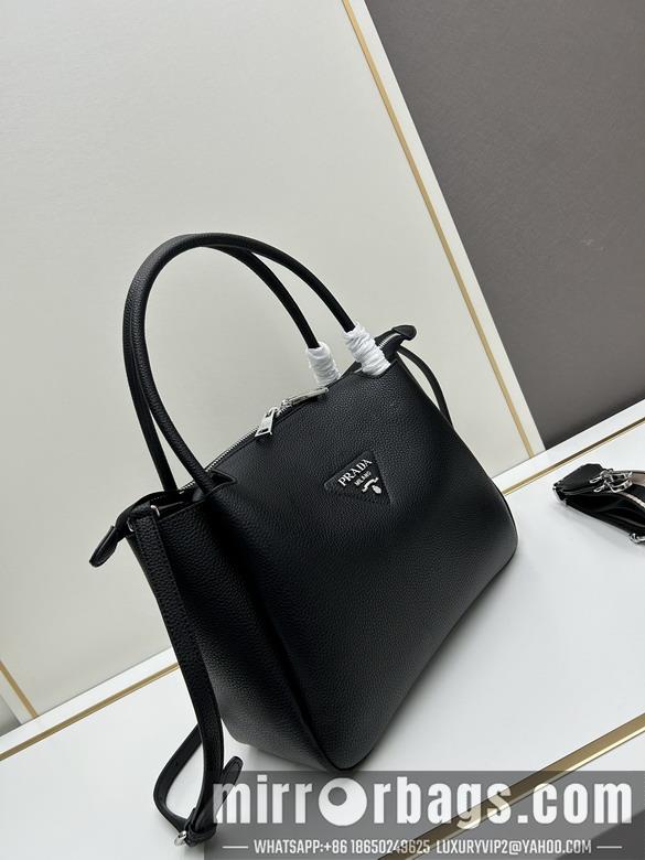 Replica Prada Bags Prada 66206 32x26x13cm jj