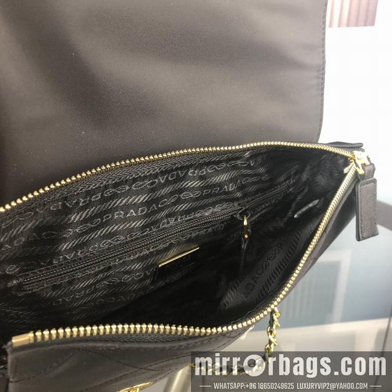 Replica Prada Bags 2689 29X23X6cm XMY