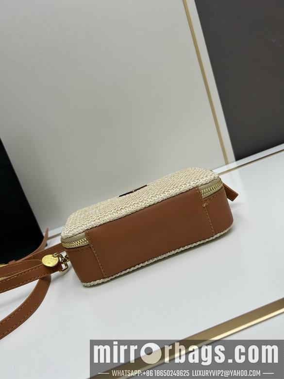 Replica Prada Bags Prada 2427 19x12x6cm jj