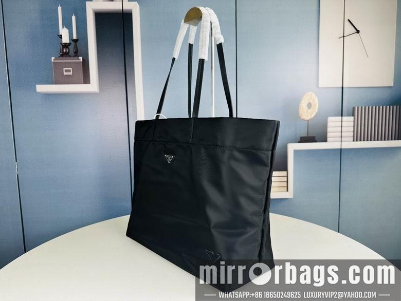Replica Prada Bags 290516 51X34X15cm XMY 3colour