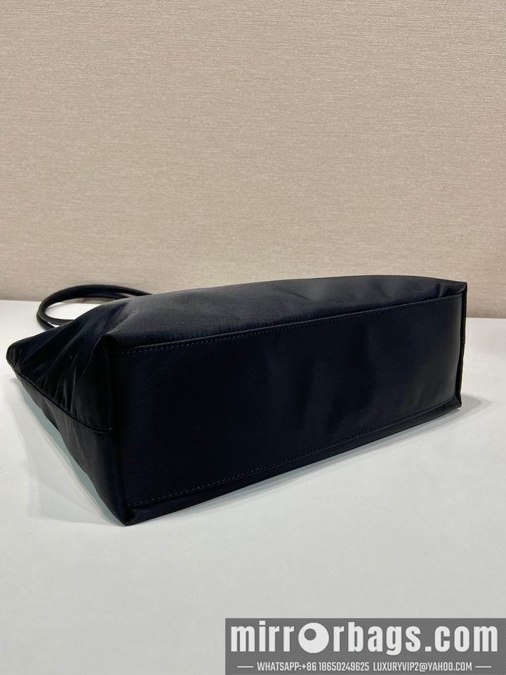 Replica Prada Bags Prada B6245 30x27x9cm AP