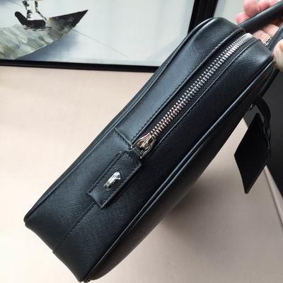 Replica Prada Bags 0305 38x28cm ap 12