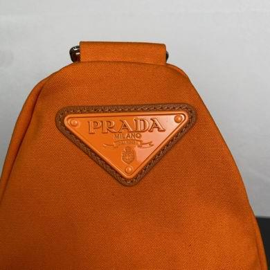Replica Prada Bags 2VY007 60X22.5X28cm XM  3colour