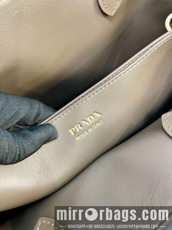 Replica Prada Bags 1BA416 38X27.5X14cm