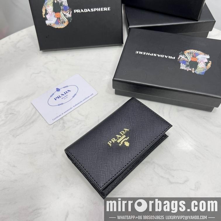 Replica Prada Bags Prada ML205 11x6.5cm zy