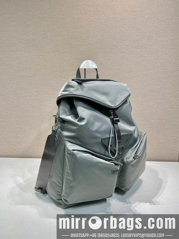 Replica Prada Bags Prada 2VZ108 38x45x18cm AP1