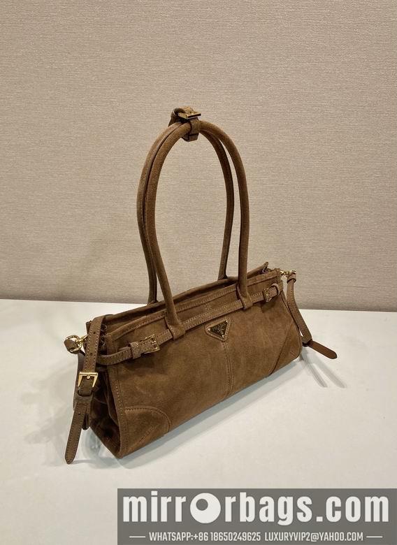 Replica Prada Bags 1BA426 32X15.5X12cm WP 2colour
