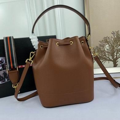 Replica Prada Bags WW2090 21X25X15