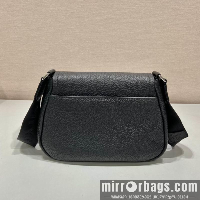Replica Prada Bags 1BD293 24X17X9.5cm Ap