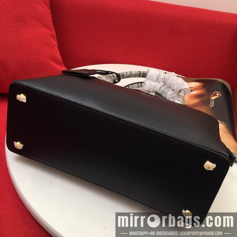 Replica Prada Bags 5008 31X22X12 cd
