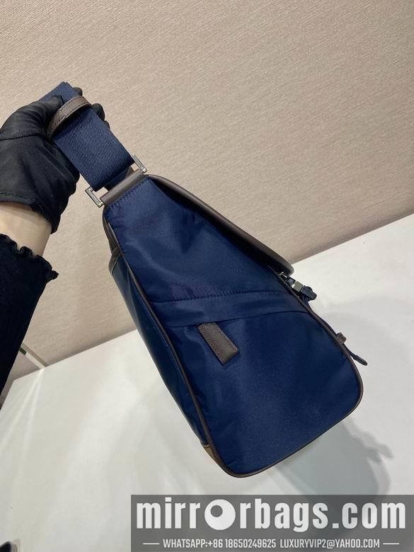 Replica Prada Bags 2VD052 34X29.5X14.5cm WP
